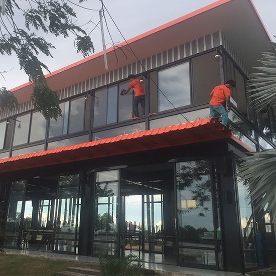 ช่างติดตั้งหน้าต่างบานเลื่อน ฉะเชิงเทรา - บริษัท เอส.ที.โกลเดน กลาส จำกัด - ช่างติดตั้งหน้าต่างบานเลื่อน ฉะเชิงเทรา 